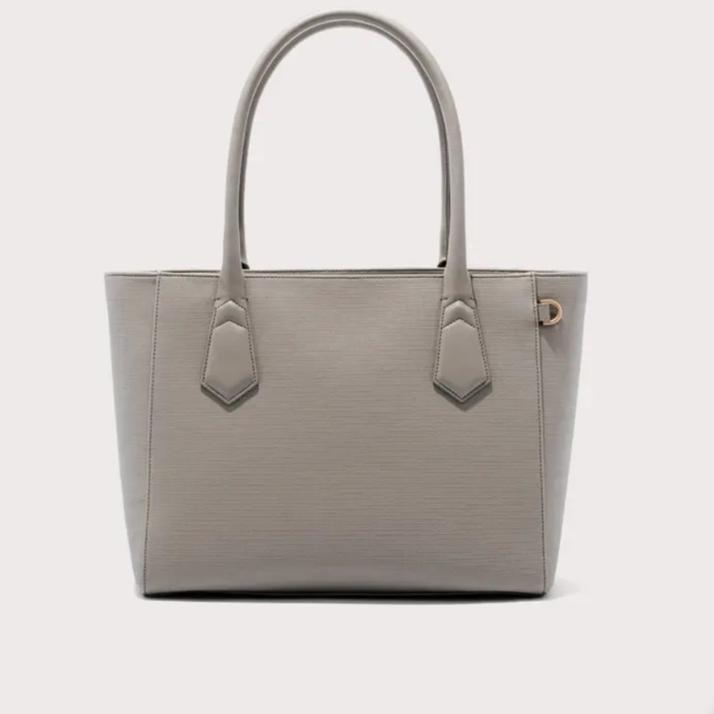 DAGNE DOVER | Signature Tote